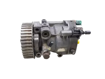8200057346, 8200423059, Pompe d’injection Dacia Nissan Renault Suzuki 1,5 dci