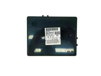 95400-3X830 Calculateur Hyundai