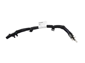 275855540R  Faisceau de câblage pour moteur Dacia Renault 1,5 Blue dCi 1,5 dCi
