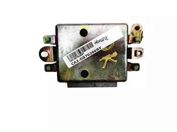 35011-SN7-G000 Calculateur Honda