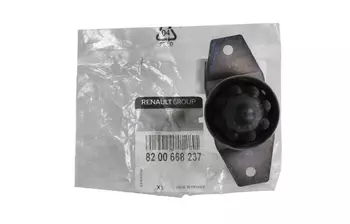 8200668237, 8200051099 Butée d'amortisseur Renault