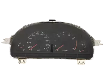 3410080E50 Bloc compteurs vitesse Subaru Suzuki