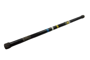 7700418377  Barre de torsion Renault