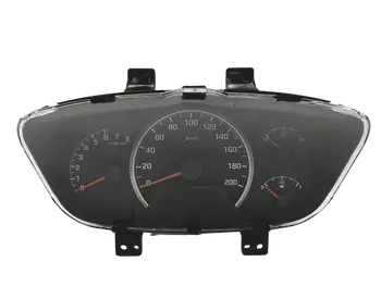 94003B9010 Bloc compteurs vitesse Hyundai