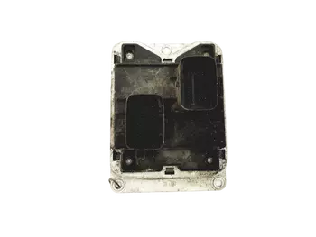 90532609RY 0261204058 Calculateur Opel
