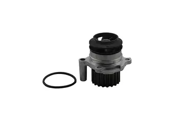 038121011G Pompe À eau Audi Seat Skoda Volkswagen