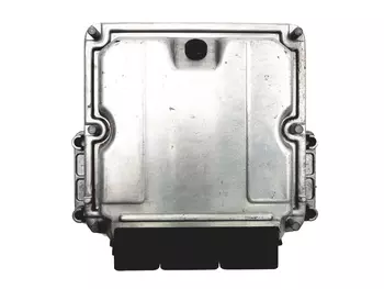 8200039569 Calculateur Renault