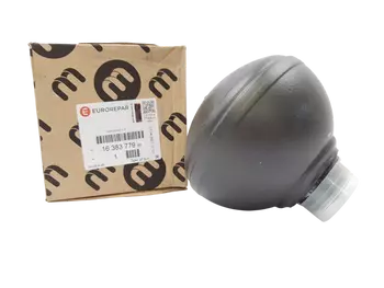 1638377980 1638046680 Sphère de suspension Citroen