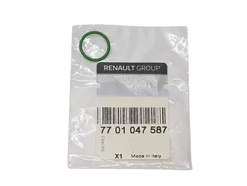 7701047587 Joint Renault