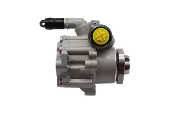 6N0422154A Pompe de direction assistée Audi Seat Skoda Volkswagen