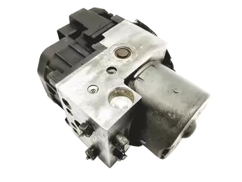 09127108 Pompe abs Opel