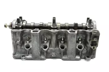 0200H9 0200 H9 0200.H9 Culasse moteur complet Citroen Nissan Peugeot _1,5 D TUD5 VJY / VJZ