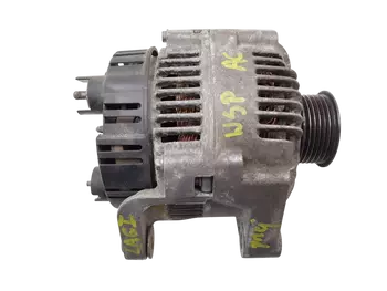 7700424582  7700436626 Alternateur Renault