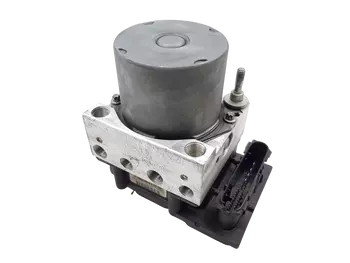 13182319  Pompe abs Opel