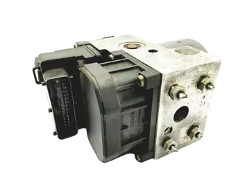 0006647V003 Pompe abs Smart