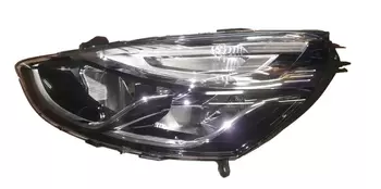 260600373R Phare Renault