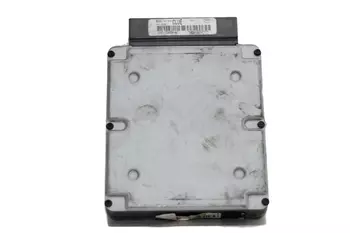 CLUE 1S4F-12A650-AC Calculateur d’ ordinateur ecu Ford
