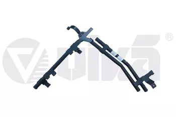 7P0121070H Conduit,système de refroidissement Volkswagen