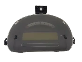 21678720-4 Bloc compteurs vitesse Citroen Diesel