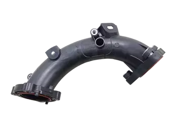 9815202880 Tuyau d’air Citroen Peugeot 1,5 Blue HDI