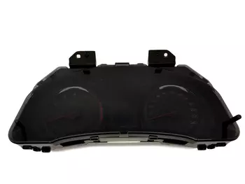 83800-05K71 Bloc compteurs vitesse Toyota