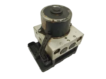 44510-02030 89541-02020 Pompe abs Toyota