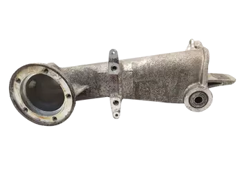 5175J8 5175.J8 Bras de suspension Citroen