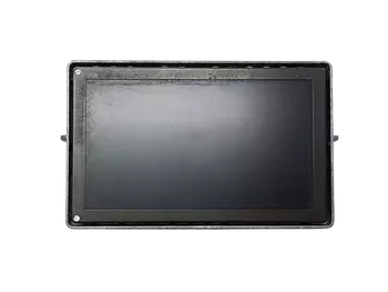8200001376 Affichage navigation Renault