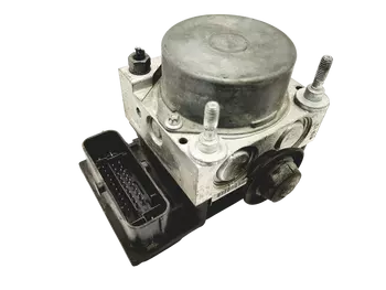 51799595  Pompe abs Fiat