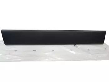 828208208R Baguette de porte Nissan Opel Renault