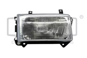 701941018 Phare Volkswagen