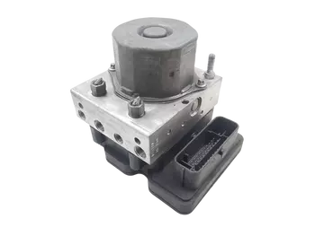476603428R A4539003001  Pompe abs Renault Smart