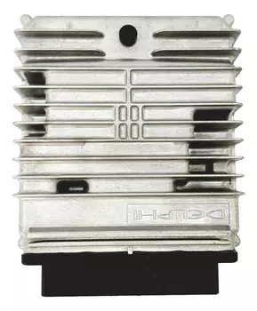 2M5A-12A650-PE Calculateur Ford