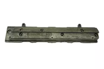 9624623480 Couvercle de culasse Citroen Peugeot _2,0 16v RFV / 1,8 16v