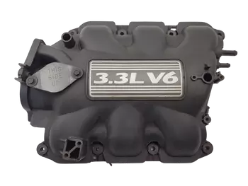 04781395AH Collecteur d’admission Chrysler 3,3L V6