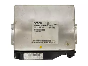 1164841 Calculateur BMW