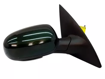 8062349 065022R2 010676 Rétroviseur Opel