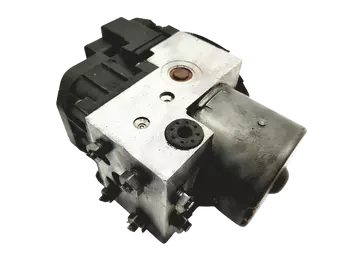 46744771  Pompe abs Fiat