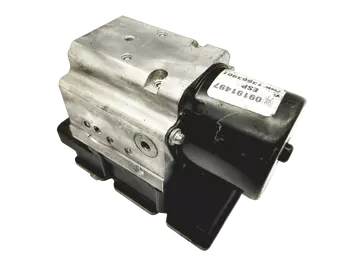 13663901 Pompe abs Opel