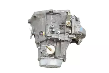 20DP29 Boîte de vitesse Citroen _1,6 HDI