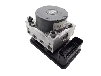 476608587R 10.0220-0202.4 Pompe abs Dacia