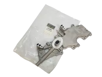 8200062945 Câble d’huile Renault