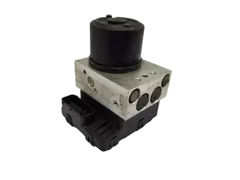 95660-26500, 58900-26150 Pompe abs Hyundai