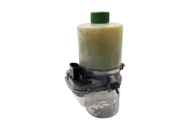 6Q0423156AB 6Q0423156Q Pompe de direction assistée Seat Skoda Volkswagen