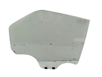 8200240552 Vitre de portes Dacia