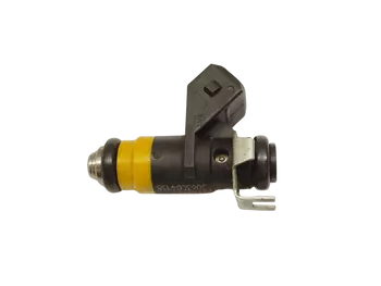 8200029611, 8200240488 Injection de combustible Renault 1,4 16V K4J 1,6 16V K4M