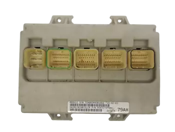 P04727479AH 04727479AH Calculateur Chrysler