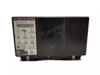 96GP-15K600-DB Calculateur de confort Ford