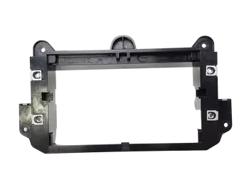 280386258R Cadre de montage radio Renault Smart