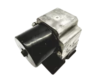 51758178  Pompe abs Lancia